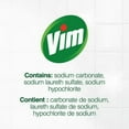 thumbnail image 4 of Vim PureBoost™ Multi-purpose Cleaner with Bleach, 750 ml Multi-purpose Cleaner, 4 of 5