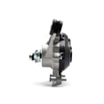 thumbnail image 3 of Motor Limpiaparabrisas Nissan Sentra 2001 Cardic Motor Limpiaparabrisas Nissan Sentra 00-07, 3 of 4