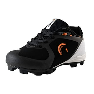 Baseball cleats walmart on sale