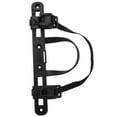 thumbnail image 4 of Universal Bike Bag Buckle Side Release Buckle Bag Buckle for Rear Rack Bags, 4 of 8