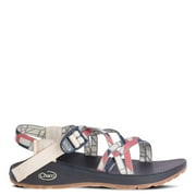 Chaco Z/Cloud X