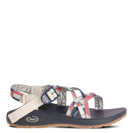 Chaco Z/Cloud X