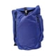 thumbnail image 2 of Bolsa de Taekwondo, mochila para entrenamiento de combate, tela Oxford, para adultos, bolsa de lona, ​​mochila de día Azul, 2 of 9