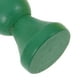 thumbnail image 3 of 10 piezas de peones de ajedrez de madera, piezas pequeñas de ajedrez, accesorios para juegos de mesa y entretenimiento, 3 of 8