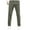AG, variant on Ketyyh-chn99 Men's Outdoor Casual Cargo Work Cotton Pants High Stretch Pocket Durable Cargo Pants Mens Breathable Comfy Hiking Cargo Pants Size for XS,Dark Gray