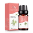 thumbnail image 2 of Beauty Turmeric Cleanser Best Makeup Treatment Facial Women Care Skin Cover Luminesce Naturium Aromatherapy Water Soluble Oil Aromatherapy Suitable For Humidifier 10ml, 2 of 6