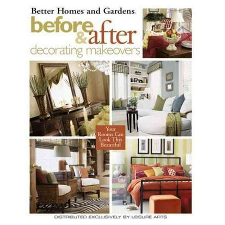 better homes and gardens before after decorating makeovers walmart com better homes and gardens before after decorating makeovers walmart com