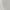 White, variant on ZyeKqe Cargo Pants Women Wide Leg Sweatpants Elastic High Waisted Baggy Trousers 2024 Trendy Clothes
