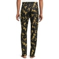 Yellowstone Men's Print Sleep Pants, Sizes S3XL