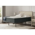 thumbnail image 5 of Signature Design by Ashley Hybrid 1300 13 Inch Plush Memory Foam Mattress, King, 5 of 9