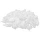 thumbnail image 1 of Máquina cortadora de cabello, cortadora de cabello profesional, cortadora de cabello, cortadora de cabello eléctrica, respuesta rápida Jadeshay A, 1 of 8