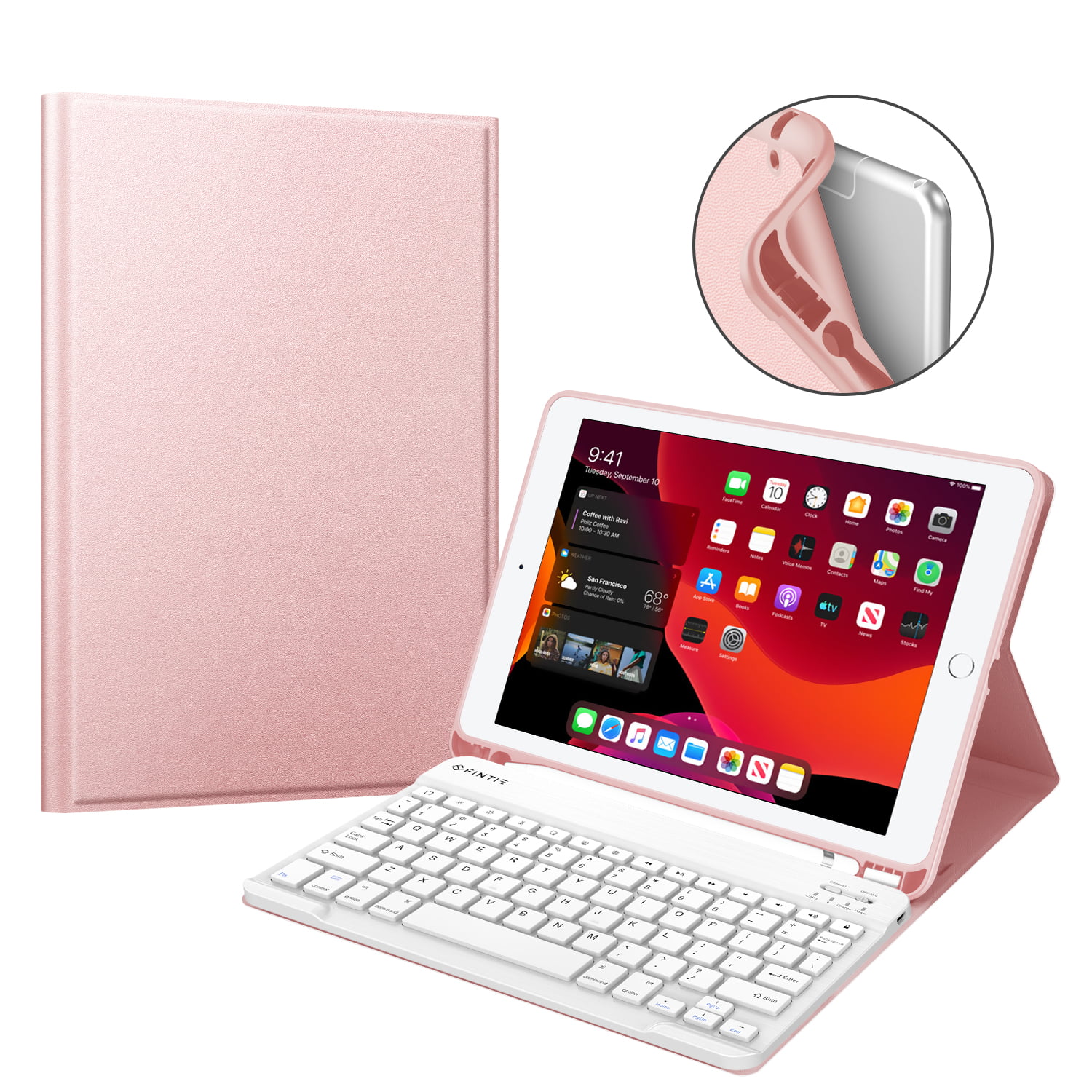 fintie-tpu-keyboard-case-for-ipad-10-2-inch-7th-8th-generation-built