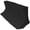 Black, variant on Men's Dress Socks, 6-Pair Classic Men's Formal Socks, Premium Dress Socks For Men for Business, Office & Casual Wear, Breathable Soft Cotton Blend