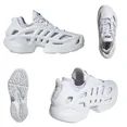thumbnail image 2 of Adi-das AdiFOM Climacool 'Triple White' IF3931 Originals Male US 8.5, 2 of 6