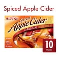thumbnail image 2 of Alpine Spiced Cider Original Drink Mix, Apple Flavor (Pack of 3), 2 of 7