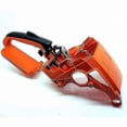 thumbnail image 3 of Chainsaw Rear Handle Cover for 029 034 036 039 MS290 MS310 MS390 Models 1127 790 1001 Replacement Part, 3 of 5