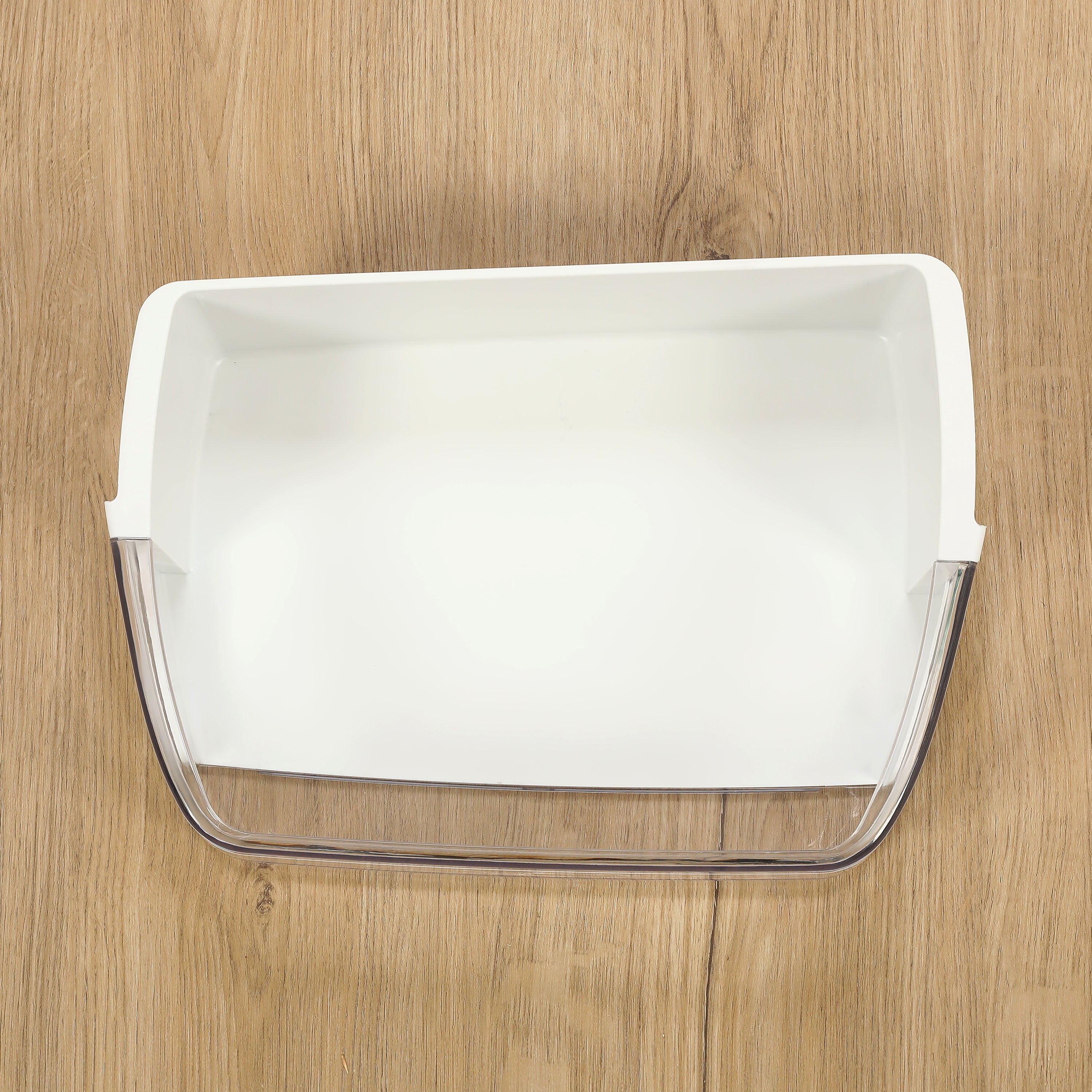 Kojem 1PC Refrigerator Door Bin Shelf（Right） Compatible with LG, Kenmore, Sears AAP73252202