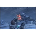 thumbnail image 4 of Lost Planet 3 Videojuego PS3 Capcom CAPS3-34039, 4 of 4