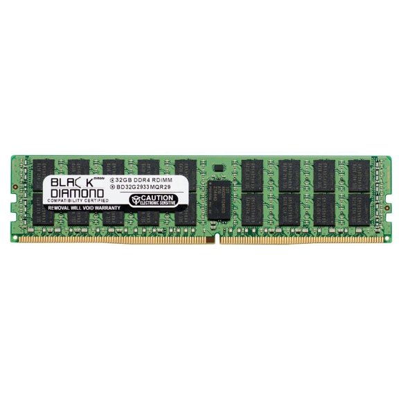 Server Only 32GB Memory Supermicro servers,1029P-N32R,2029GP-TR,4028GR-TVRT