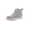 thumbnail image 5 of Kid's Silver Streak BILLY Classic D|R High Top, 5 of 6