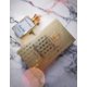 thumbnail image 4 of Perfume Macarena Royal Gold Parfum 100 ml para hombre y mujer, 4 of 5