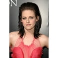 thumbnail image 2 of Kristen Stewart At Arrivals For The Runaways Premiere Arclight Hollywood At Cinerama Dome Los Angeles Ca March 11, 2 of 2