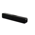 thumbnail image 1 of Computer Bar Audio Subwoofer Home Theater TV Wireless Bluetooth Speaker ,High Sound, 1 of 5