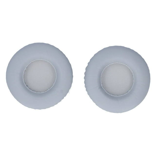 Headphone Ear Pads Bass Performance Comfortable To Wear Earpad Cushion For Home Office