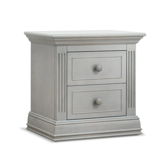 Sorelle Providence Nightstand