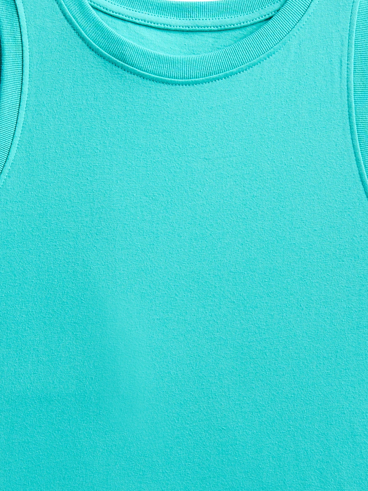 Wonder Nation Girls Be Kind Graphic Tank Top, 2-Pack, Sizes 4-16 Plus