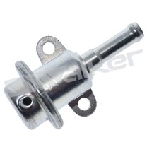 Walker 255-1152 Walker Products Fits select: 1993 NISSAN D21, 1995-1999 NISSAN MAXIMA