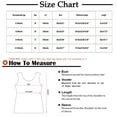 thumbnail image 2 of Penkiiy Toddler Boys Girls Tank Top Infant Baby Solid Sleeveless Crewneck Vest Tee Shirt T-Shirt Tshirt Green for 3-6 Months, 2 of 3