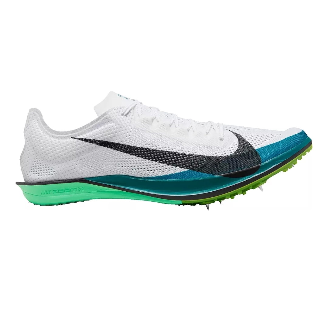 Nike Zoom Dragonfly 2 Elite Track and Field Shoes Size M13/W14.5