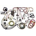 thumbnail image 3 of American Autowire 500434 Classic Update Wiring Kit 1957 Full Size Chevy, 3 of 3