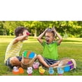 thumbnail image 3 of Easter Eggs, Surprise Egg For Kids Boys Girls12pcs, 3 of 3