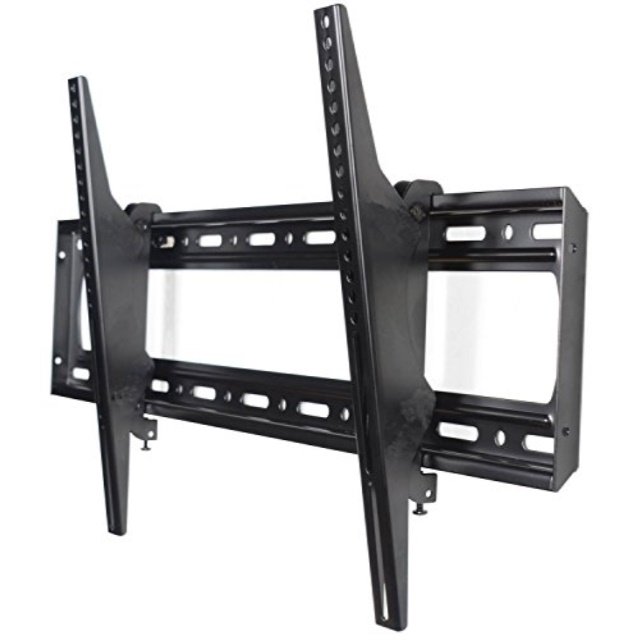 VideoSecu Tilting TV Wall Mount Bracket for TCL L40FHDF11TA