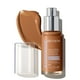 thumbnail image 1 of Base de maquillaje líquida Revlon Illuminance 417 Warm Caramel, 1 of 9