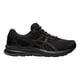 thumbnail image 1 of Tenis ASICS Gel-Contend 8 Color Negro Para Mujer Modelo 1012B320001, 1 of 9