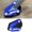 Blue, variant on For S1000RR s1000rr 2024 2023 motorcycle accessories modified side support enlarged seat side support widened foot pad support frame foot side panel (silver)