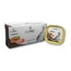 thumbnail image 4 of Alimento Húmedo Nupec Alimento Húmedo Wet Senior 4 Latas De 100 Grs, 4 of 4