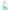 Blue, variant on Squier Mini Jazzmaster HH Electric Guitar, Seafoam Green