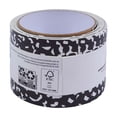 thumbnail image 5 of Bordures Pen+Gear pour babillards, marbrées, 12 pièces, 5 of 5