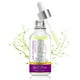 thumbnail image 2 of Aceite Reafirmante de Glúteos Ganfancp Natural Herbal Lifting Rápido 30Ml, 2 of 7