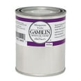 thumbnail image 2 of Gamblin Artist's Oil Color - Manganese Violet, 16 oz Can, 2 of 2