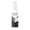 White_1 Pcs, variant on One Way Mirror Privacy Window Spray, 30ml Infrared Reflective Glass Coating, Clear Protective Film for Household Panes, Office Panels and Automotive Glass Surface Treatment,White_1 Pcs