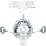 Fisher & Paykel Zest Nasal Mask without Headgear 1 Count