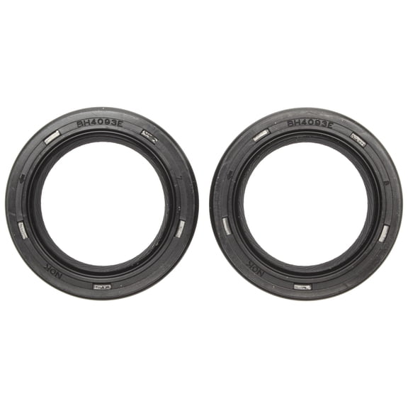 Mahle Camshaft Seal 67640