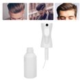 thumbnail image 4 of Botella de spray para el cabello Botella de spray de riego Botella de spray para el cabello vacía Botella de spray para peluquería Botella de spray Botella de spray para el cabello, 4 of 8