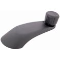 thumbnail image 1 of Help By Dorman 82824CD Window Crank Handle, 1 of 4
