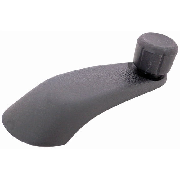 Help By Dorman 82824CD Window Crank Handle